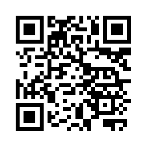 Paralelsolutions.com QR code