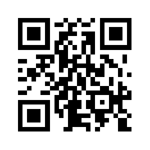 Paralelvr.com QR code