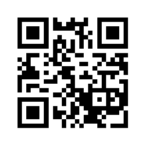 Paraliderc.tk QR code