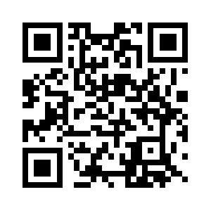 Paralideres.org QR code