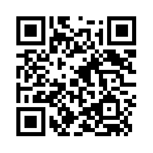 Paralinguistics.net QR code