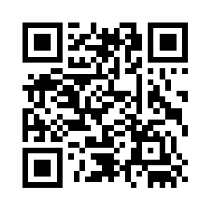 Parallaxindecision.com QR code