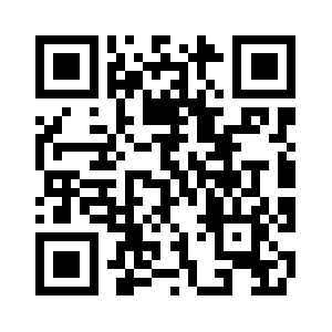 Parallaxlife.com QR code