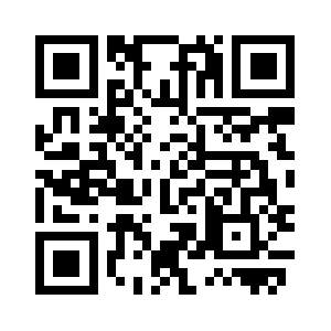 Parallaxvision.com QR code