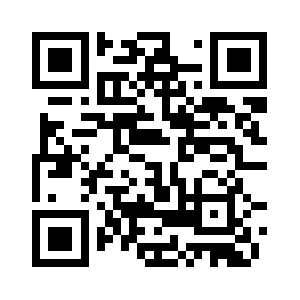 Parallelchemicals.com QR code