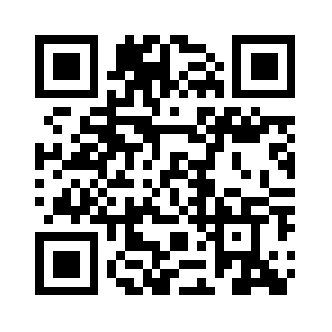 Parallelhut.com QR code