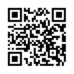 Parallellearning.org QR code