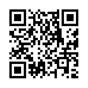 Parallelnetz.de QR code