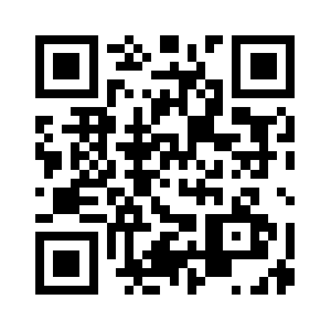 Paralleloffical.com QR code