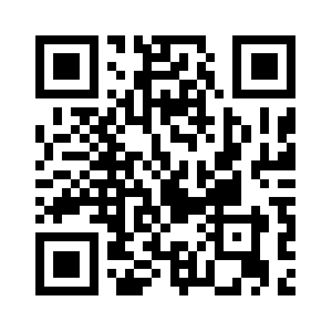 Parallelproducts.com QR code