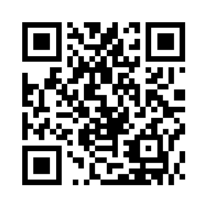 Paralleluniverse.co QR code