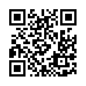 Parallestones.com QR code