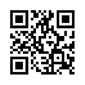Paralympic.org QR code
