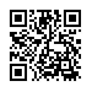 Paralyzedbyoptions.com QR code