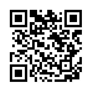 Param.ovotv.com QR code