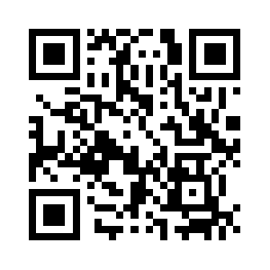 Paramampavithram.net QR code