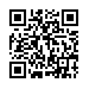 Paramanyakaktivite1.net QR code