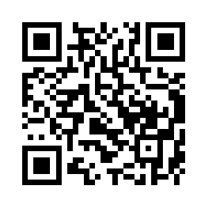 Paramdigiprint.com QR code