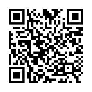 Paramedicrecertification.com QR code