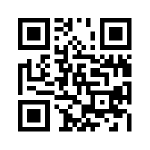 Paramedics.org QR code