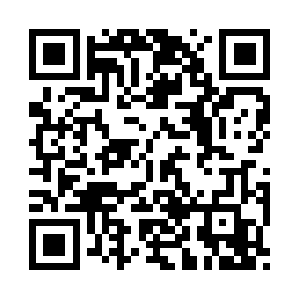 Paramedictrainingspot.com QR code