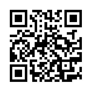 Paramedicvideos.com QR code