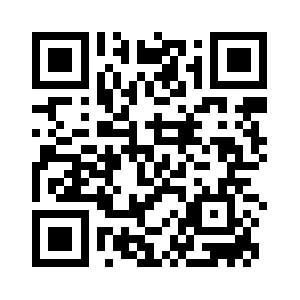 Parameterarts.com QR code