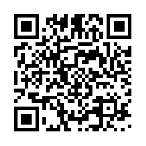 Parameterinspectionservices.ca QR code