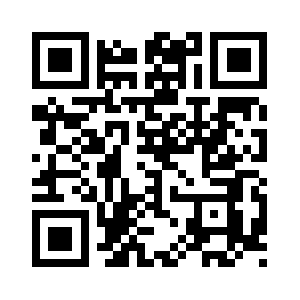 Parametria.com.mx QR code