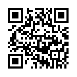 Parametriccamp.org QR code