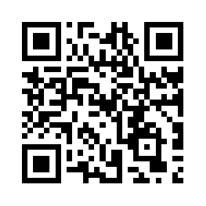 Paramgreentech.com QR code