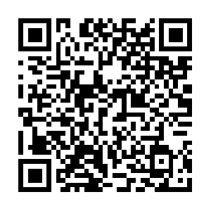 Paramhansayoganandascosmicchants.net QR code