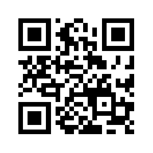 Paramieste.com QR code