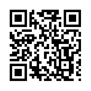 Paramitacatering.com QR code