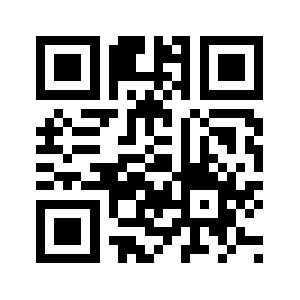 Paramitux.com QR code