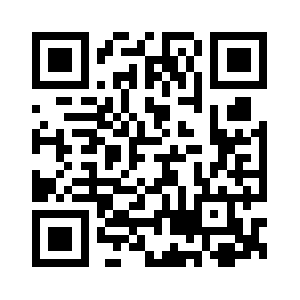 Paramlifestyle.com QR code