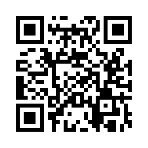 Paramochilas.com QR code