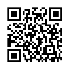 Paramotorbox.biz QR code