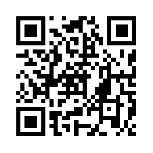 Paramotorcentral.org QR code