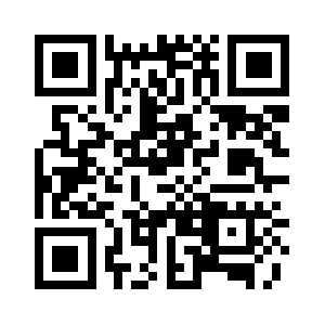 Paramotorsflight.com QR code