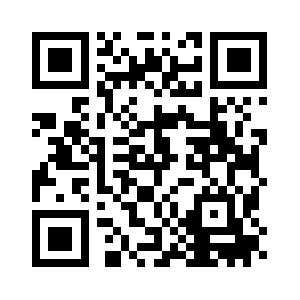 Paramounovies.com QR code