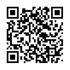 Paramount-custom-homes.com QR code