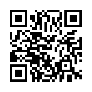 Paramount-events.com QR code