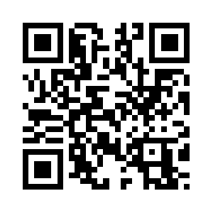 Paramount.co.uk QR code