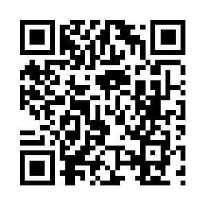 Paramountbathroomrenovations.com QR code