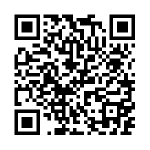 Paramountbayrealestate.com QR code