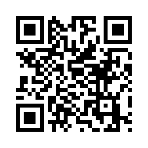 Paramountcatering.ca QR code