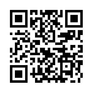 Paramountcolorchem.info QR code