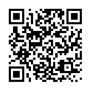 Paramountcommercialcapital.com QR code