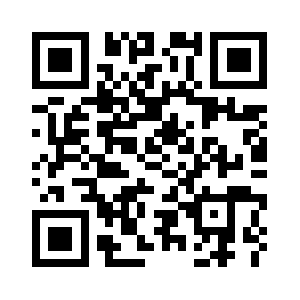 Paramountflorida.com QR code